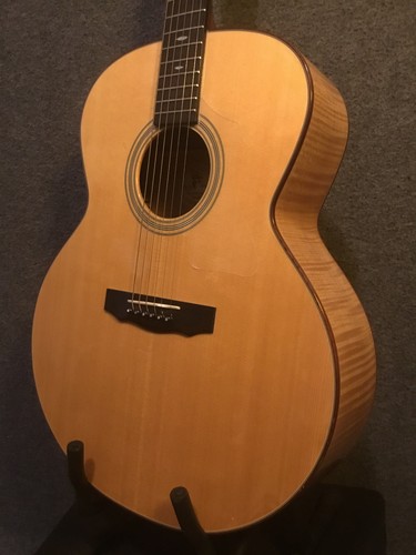 Guild gad jf30 - gad-jf30, all-solid