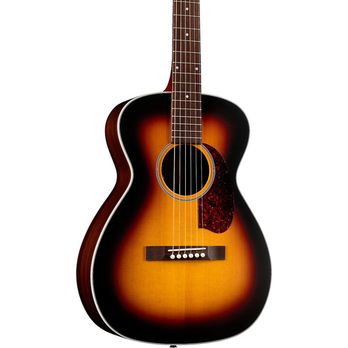 Guild m50e standard - guild, concert